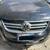 Parts for 2011 Volkswagen Tiguan S SE SEL 2 thumbnail
