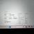 Mint Lenovo ThinkPad X1 Carbon Gen 10 Touch i7 16gb 512 ssd 8 thumbnail