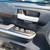 2019 Toyota Tundra CrewMax TRD Pro Pickup 4D 5 1/2 ft - Driven in Bois 21 thumbnail