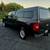 2011 Chevrolet Silverado 1500 Ext. Cab 4x4 Z-71 7 thumbnail