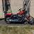 2012 Harley-Davidson FXDWG Wide Glide HANDLEBARSANDCARS.COM 1 thumbnail