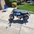 2020 honda monkey 3 thumbnail
