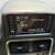 2018 DODGE GRAND CARAVAN SXT 4dr Mini Van stock 13468 18 thumbnail