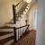 Clinton Hill/Ft Greene townhouse triplex, 4.5br/2ba, no fee/by owner 12 thumbnail