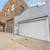 Rare Single-Family w/ Garage & Redevelopment Potential in Williamsburg 2 thumbnail