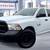2016 Ram 1500 Tradesman Pickup 1 thumbnail