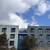 Manchester Apts - Brand New 1 Bedrooms for Seniors (55+) - Coming Soon 4 thumbnail