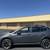 2023 Subaru Crosstrek Premium AWD *WE FINANCE* *1 OWNER* 4 thumbnail