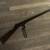 BB gun 1 thumbnail