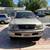 2002 Lexus Lx470 4x4 factory air leveling suspension 11 thumbnail
