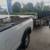 Washer- Dryer  JUNK & TRASH REMOVAL 🚚 443-894-3216 Hauling 10 thumbnail
