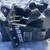 Portable 20' Adjustable Height Loading Ramps *FAST Nationwide Shipping 19 thumbnail