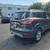 2015 Ford Escape Titanium AWD ALL OPTIONS! TRADES OK 4 thumbnail