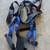 Safety harness 2 thumbnail