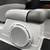 2006 Mastercraft MARISTAR 245 SKU:US1617 11 thumbnail