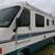 1995 Georgie Boy Cruisemaster 2 thumbnail