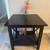 End table 7 thumbnail