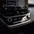 Certified 2022 Toyota Corolla Celestite Drive it Today!!!! 10 thumbnail
