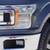 2019 Ford F-150 F150 F 150 XLT 4x4 4dr SuperCrew 5.5 ft. SB 2 thumbnail