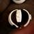 Occulus 2 12 thumbnail