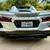2021 C8 3LT, Z51 Corvette Stingray 6 thumbnail