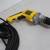 Dewalt Variable Speed Drywall Screw Gun DWD272WT W/Extended Cord 4 thumbnail