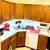 The complex features updated same floor laundry rooms, pool/courtyard, 12 thumbnail