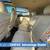 2014 Lexus RX - Financing Available! 8 thumbnail