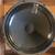 Selection of 10" and 12" Speakers + Vint. Celestion Boxes 4 thumbnail
