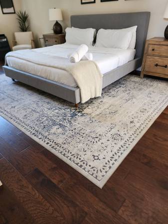 Two Friends Cleaning Service LLC 1