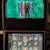 IGT AVP G20 3D MULTI GAME MULTI DENOMINATION Slot Machine 4 thumbnail