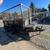 UTILITY DUMP TRAILER 4 thumbnail