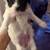 Puppies Rehoming - 800$ 2 thumbnail
