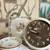 Glen Ellen Home & Garden 12 thumbnail