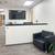 Affordable Co-Working Space in your area! 4 thumbnail
