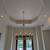 Professional Electrical Contractor / Electrician 15 thumbnail