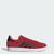 adidas Originals Gazelle Special Edition Red Manchester United Shoes 1 thumbnail