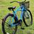 Huffy Cranbrook 26" Men's Cruiser Bike 1 thumbnail