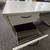 Desk 3 thumbnail