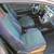 moving must sell my honda si hatchback 8 thumbnail