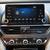 2019 Honda Accord Sedan LX 1.5T sedan Radiant Red Metallic 15 thumbnail