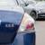 2010 Nissan Altima 2.5 S 18 thumbnail