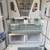 Brand new Bosch 800 stainless steel French door refrigerator 2 thumbnail