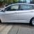 2016 HYUNDAI ACCENT 1 OWNER CLEAN 9 thumbnail