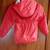 Old Navy Jacket - Size 5T (excellent condition) 2 thumbnail