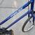 Vintage RARE Nordic Track Quality Fitness Bike, Collectable! 3 thumbnail