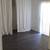 Large one bedroom $1795 2nd floor balcony VIEW 10 thumbnail