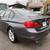 2014 BMW 3 Series 328i xDrive AWD 4dr Sedan SULEV (6215 SE 82 AVE PORT 5 thumbnail