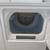 Washer and Dryer 5 thumbnail
