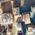 The state/yard sale 10 thumbnail